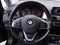 BMW 2 2,0 218d Aut GranTourer 7-Mst