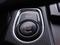 Prodm BMW 1 1,6 118i 125 kW Sport Line XE