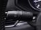 Prodm Mazda CX-5 2,2 Skyactiv-D 129kW Aut. AWD