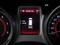 Fiat Freemont 2,0 MultiJet Urban 7-Mst