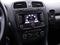 Prodm Volkswagen Golf 2,0 TDI 103kW Match Navi Ke