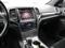 Prodm Jeep Grand Cherokee 3,0 CRD 4WD Trailhawk CZ DPH