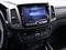 SsangYong Rexton 2,2 G4 e-XDI Premium DPH 4x4