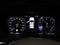 Prodm Volvo XC60 2,0 T5 AWD R-Design