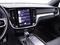 Prodm Volvo V60 2,0 T4 R-Design 1.Maj LED DPH