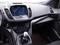 Prodm Ford Kuga 1,5 EB 110kW ST-Line Navi Ke