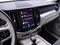 Prodm Volvo XC60 2,0 T5 AWD Aut. Momentum DPH