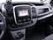 Renault Trafic 2,0 dCi 88 kW Klima Navi DPH