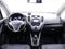 Prodm Hyundai iX20 1,6 i 91kW CZ 1.Maj. Serv.knih