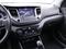 Prodm Hyundai Tucson 1,7 CRDI 85kW Navi Ke Panora