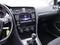 Prodm Volkswagen Golf 1,4 TSI 90kW Highline Xenon