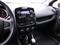 Prodm Renault Clio 1,2 16V Life Klima Tempomat CZ