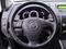 Mazda 5 1,8 i 85kW 7Mst