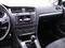 Prodm Volkswagen Golf 1,6 TDI 81 kW Comf.Variant ALU