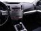 Prodm Subaru Legacy 2,0 D Comfort AWD CZ