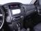 Prodm Mitsubishi Pajero 3,2 DI-D Aut. 4x4 CZ Instyle