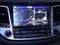 Prodm Hyundai Tucson 2,0 CRDI 100kW 4WD CZ Style