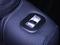 Prodm Mercedes-Benz GLS 3,0 450 4MATIC MILDHYBRID