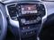 Prodm Mitsubishi L200 2,3 DI-D 4WD Aut. Instyle DPH