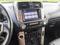 Prodm Toyota Land Cruiser 3,0 D4-D Aut. Premium Xenon