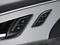 Prodm Audi Q7 3,0 50 TDI CZ S-Line 7-Mst TZ