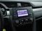 Prodm Honda Civic 1,0 VTEC TURBO Comfort CZ