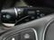 Prodm Mercedes-Benz GLC 2,1 250d 4Matic CZ AMG Line