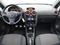 Opel Corsa 1,2 16V 63kW Enjoy CZ