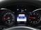 Prodm Mercedes-Benz C 1,6 CDi 100kW BlueTec