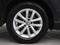 Volkswagen Passat 1,4 TSI 110kW Comfortline Navi