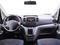 Nissan NV200 1,6 i 81kW Premium 7 Mst