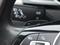 Prodm Volkswagen Passat 2,0 TDI 4Motion DSG Highline