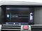 Volvo XC60 2,4 D4 Momentum AWD Automat