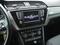 Volkswagen Touran 2,0 TDI Comfort DSG Navi ACC