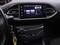 Prodm Peugeot 308 1,6 HDI CZ Allure LED Tan