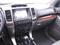 Prodm Toyota Land Cruiser 3,0 D4-D 4x4 Aut. CZ Sol Tan