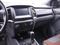 Ford Ranger 3,2 TDCi Wildtrak DoubleCab CZ