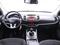 Kia Sportage 1,7 CRDI Aut.klima CZ