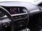 Prodm Audi A4 2,0 TDI 130kw Navigace Xenon