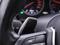 Prodm BMW 1 2,0 125d Mpaket Sport Xenon