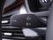 Prodm BMW X5 3,0 xDrive30d 190kW