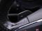 Prodm Seat Leon 2,0 TSI Cupra ST DSG LED 1.Maj