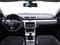 Prodm Volkswagen Passat 2,0 TDI 103kW Highline