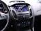 Prodm Ford Focus ST 2,0 184kW Recaro Serv.kniha