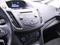 Ford Grand C-Max 1,0 Ecoboost 92 kW CZ