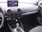 Prodm Audi A3 1,5 TFSI S-tronic Sport LED