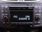 Prodm Suzuki Swift 1,6 VVT Sport Aut.klima Xenon