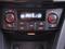 Prodm Suzuki Swift 1,6 VVT Sport Aut.klima Xenon