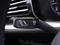 Prodm Volkswagen Touareg 3,0 TDI 170kW Tiptronic CZ DPH