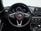 Prodm Fiat 1,4 Turbo Lusso Serv.Kniha